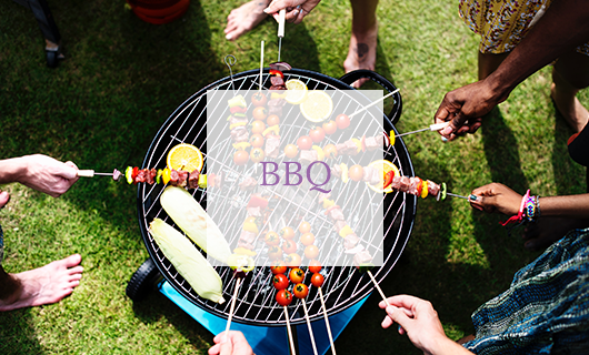 BBQ